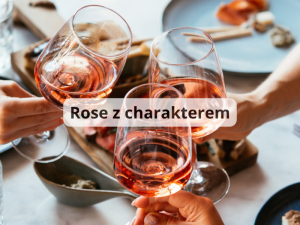 Rose z charakterem www